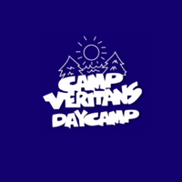 Camp Veritans