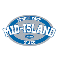 Mid Island Y Day Camp