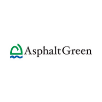 asphalt green day camp