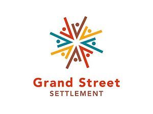 Grand St. Settlement