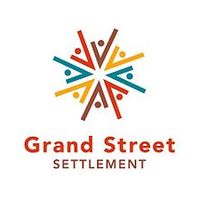 Grand St. Settlement