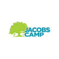 camp jacobs