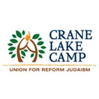 Crane Lake Camp