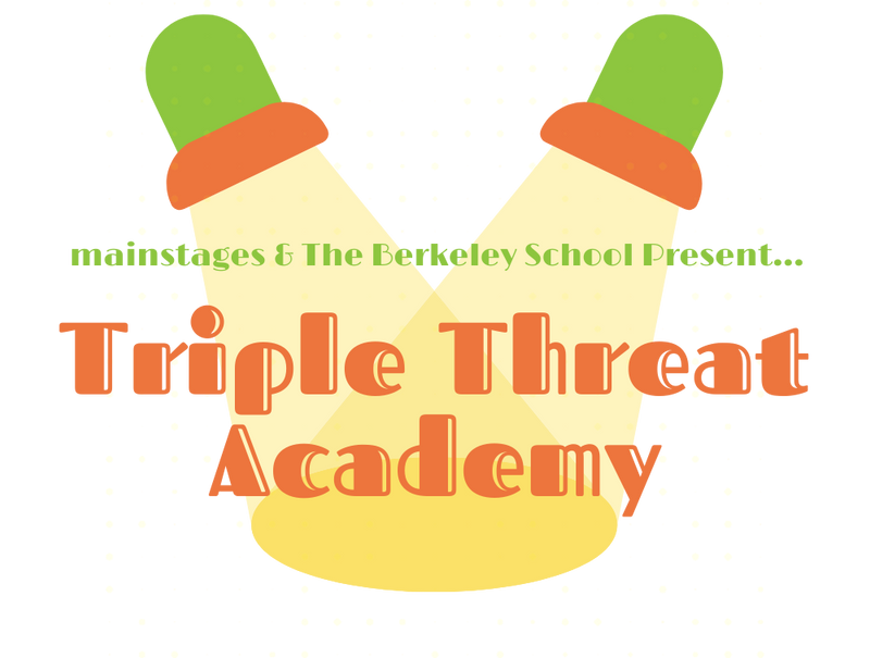 triple threat academy
