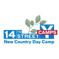 14th Street Y New Country Day Camp 
