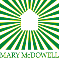 Mary McDowell Friends School