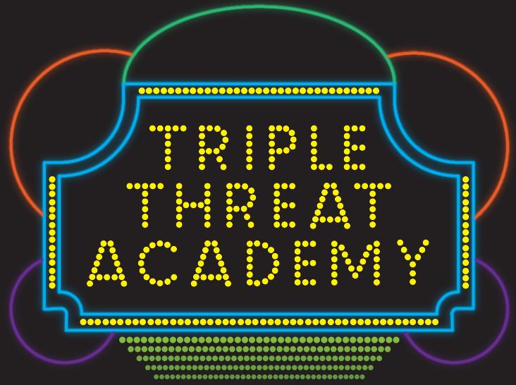 Welcome to Triple Threat Academy! 