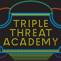Welcome to Triple Threat Academy! 