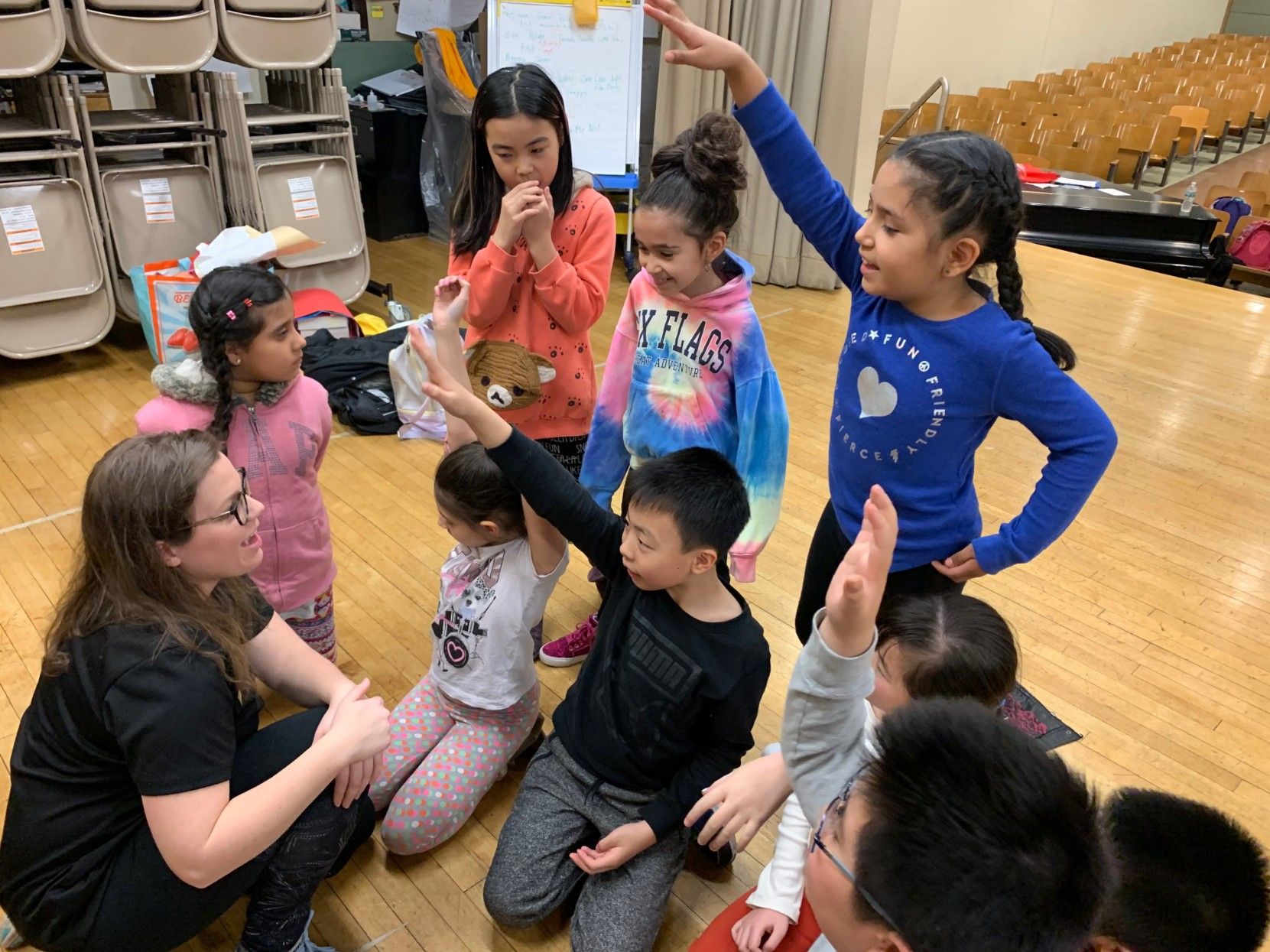 currently available jobs