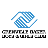 Grenville Baker Boys and Girls Club