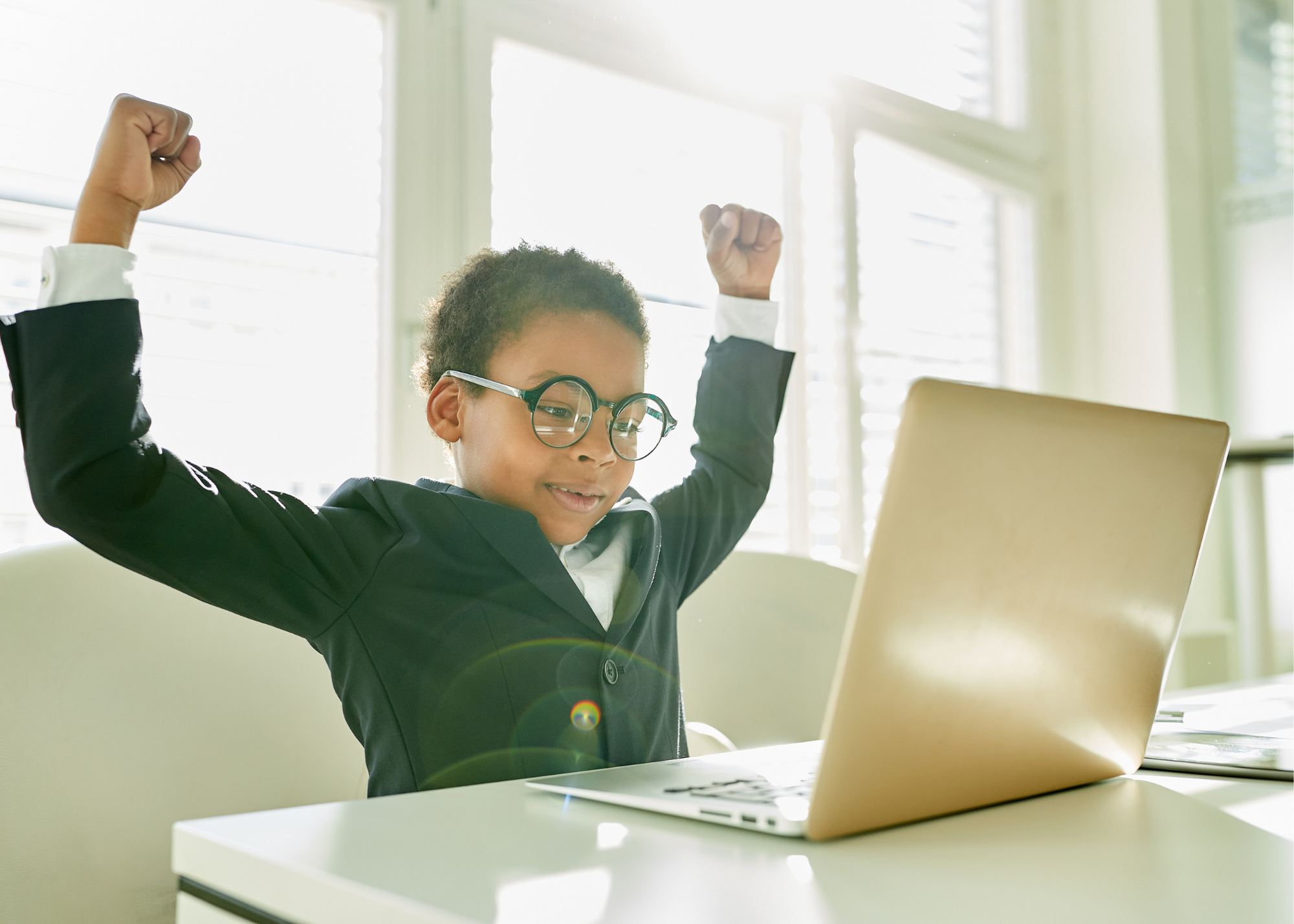 virtual entertainment for organizations