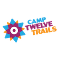 camp twelve trails create