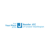 Bender JCC