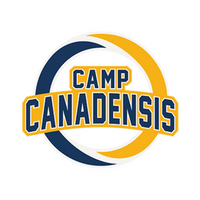 camp canadensis
