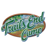 trail's end camp