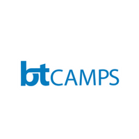 bt camps