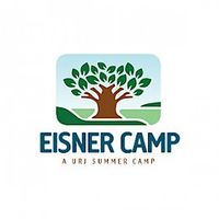 Camp Eisner