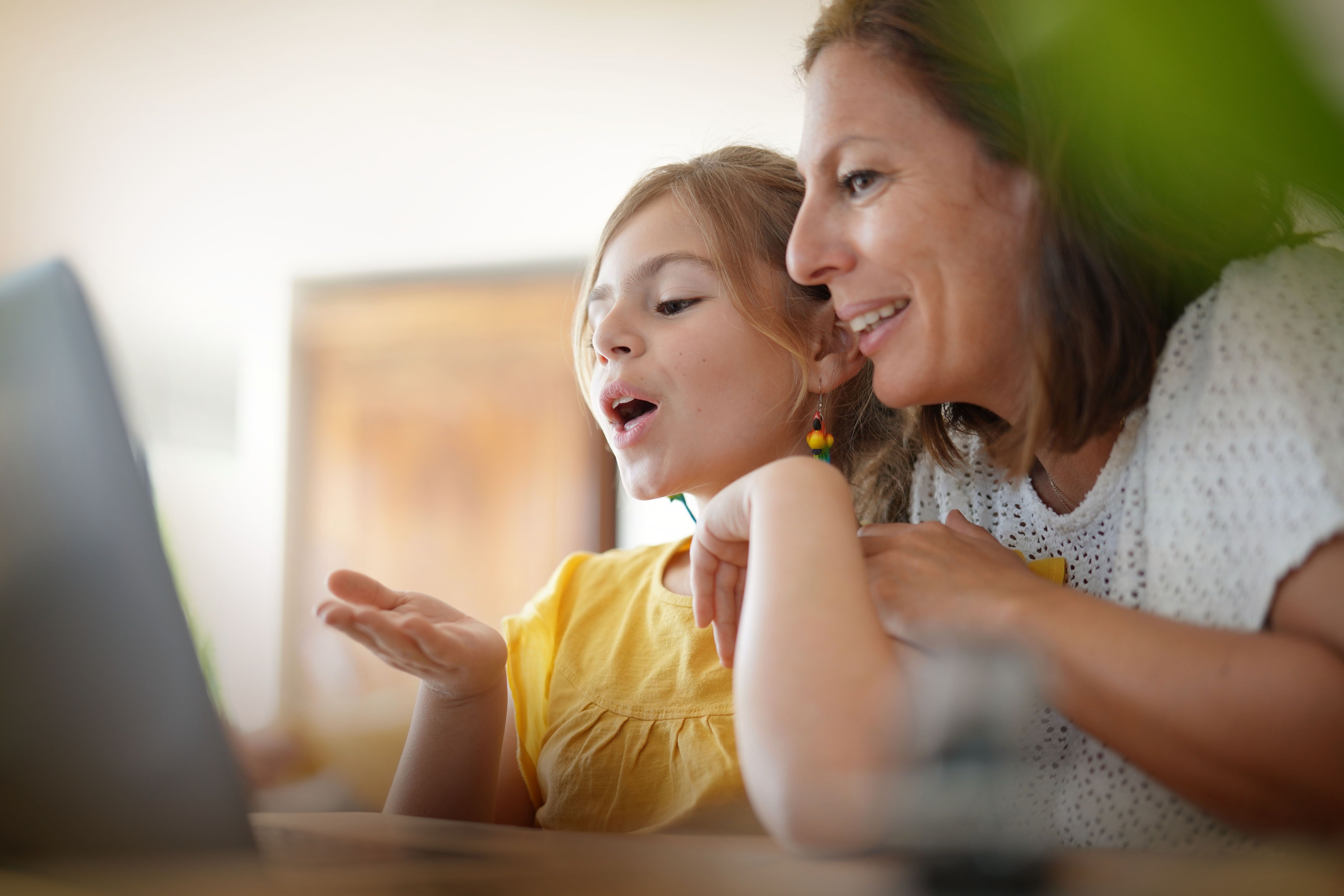 virtual entertainment for organizations