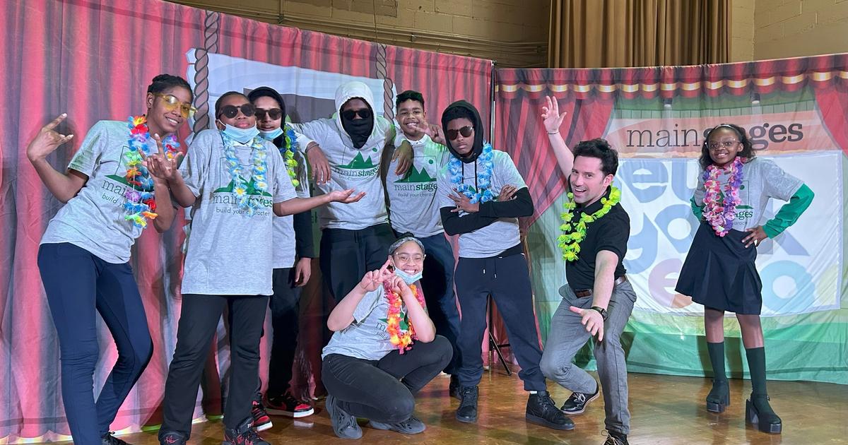 Bring Theater And Performing Arts To Your Summer Rising Program bring-theater-and-performing-arts-to-your-summer-rising-program