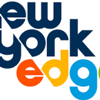 New York Edge