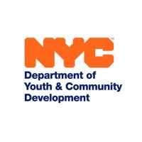 New York City Department of Youth and Community Development