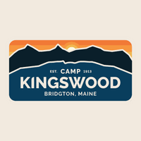 Camp Kingswood - Bridgton, ME