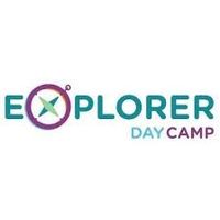 Explorer Day Camp