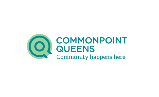 Commonpoint Queens