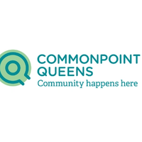 Commonpoint Queens