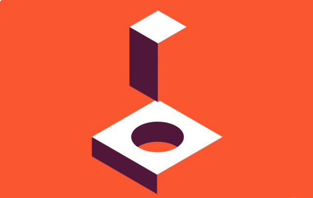 Where rule engines fit in – Rulebricks