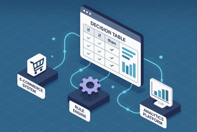 Dynamic Conversion Values for Google Ads – Rulebricks
