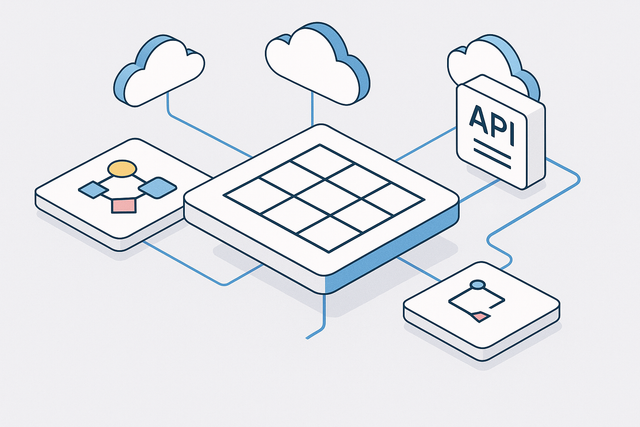Externalizing Business Logic from Power Automate – Rulebricks
