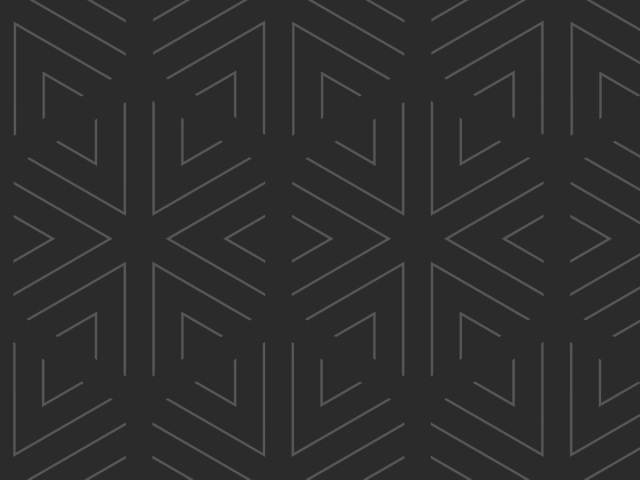 New Rules – Rulebricks