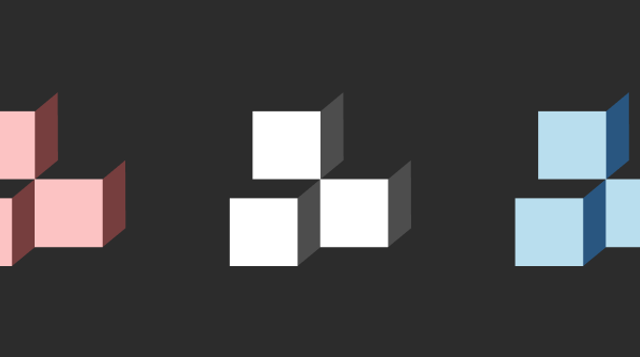Your rules, now in microseconds – Rulebricks