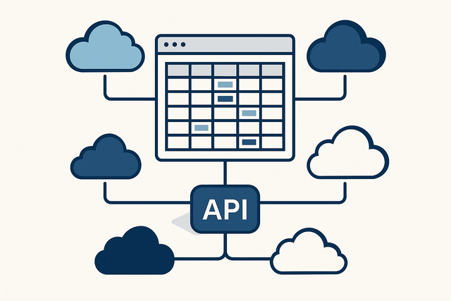 Api Portable Portable Decision APIs – Rulebricks
