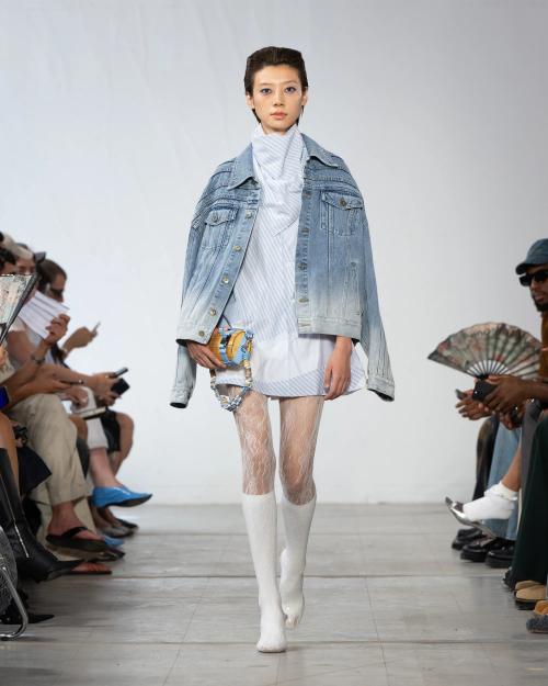 Feng Chen Wang thumbnail 25