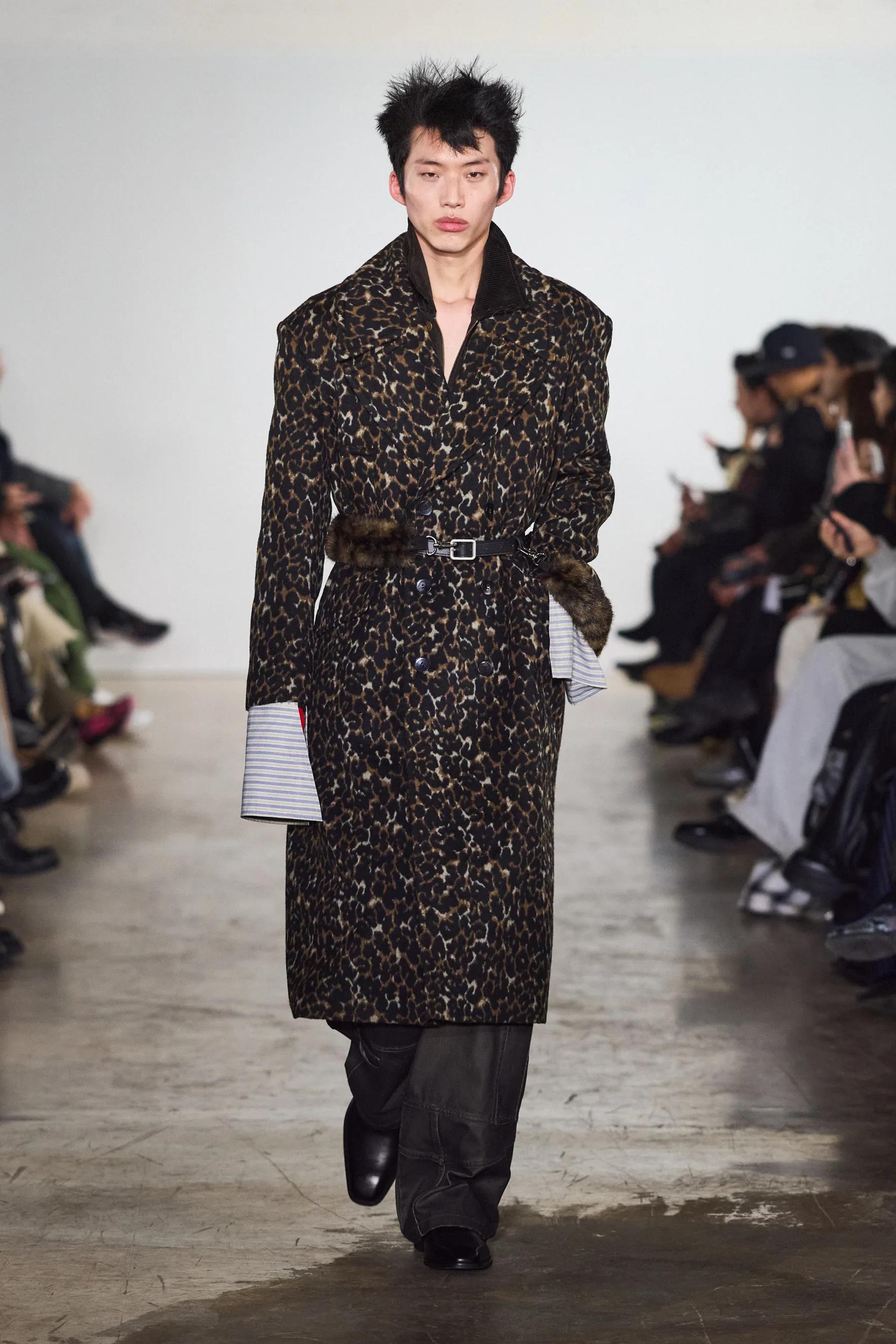 Feng Chen Wang 34