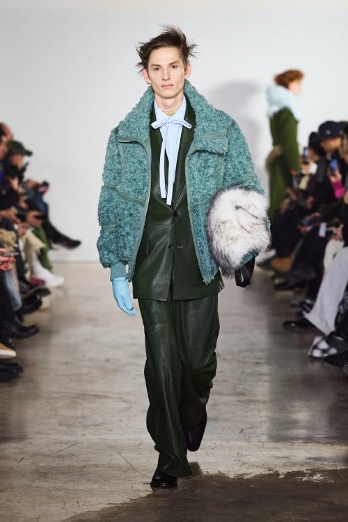 Feng Chen Wang thumbnail 32