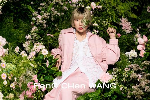 Feng Chen Wang thumbnail 11