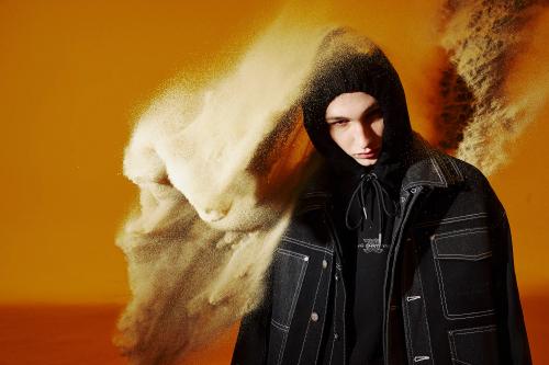 Feng Chen Wang thumbnail 2