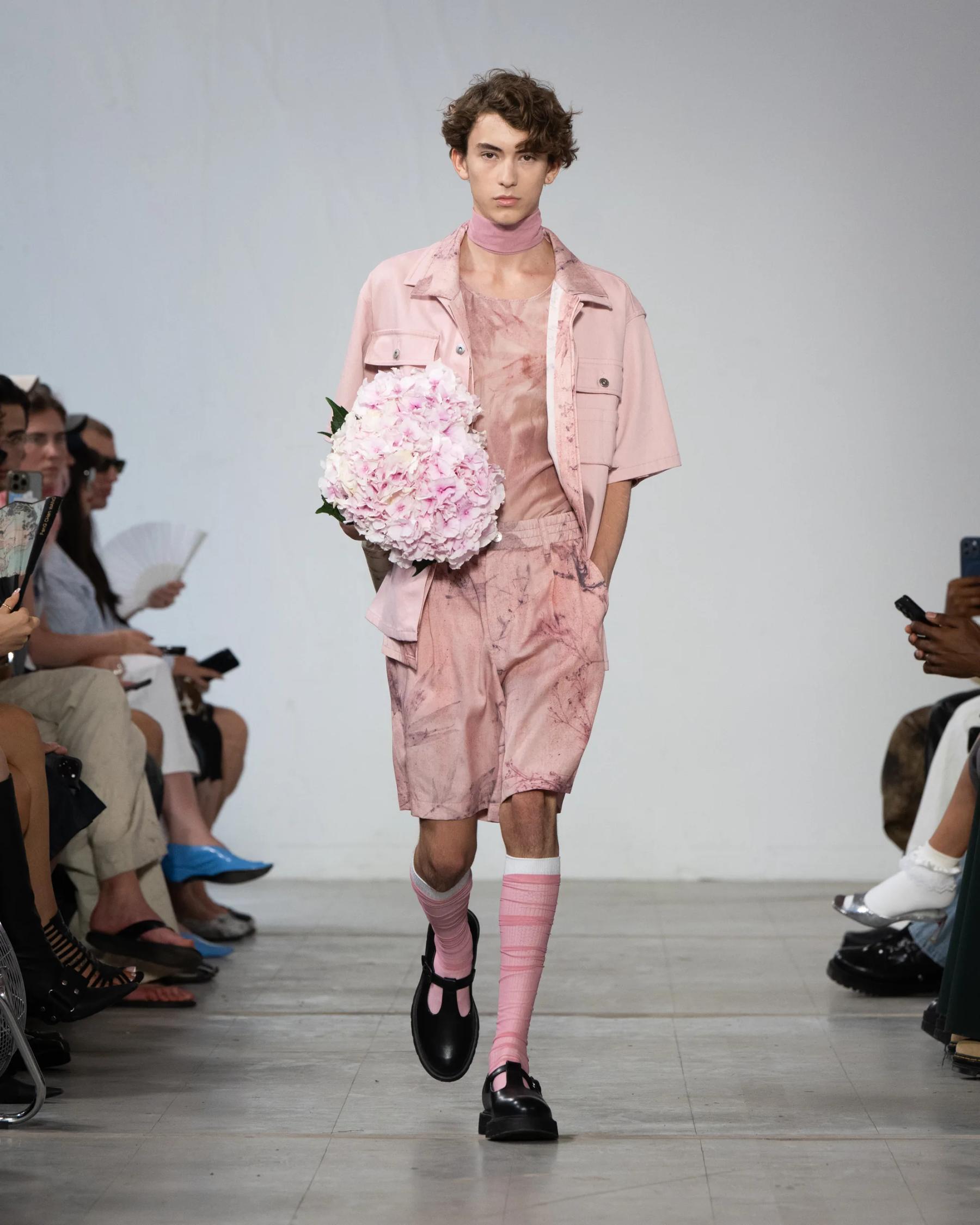 Feng Chen Wang 14
