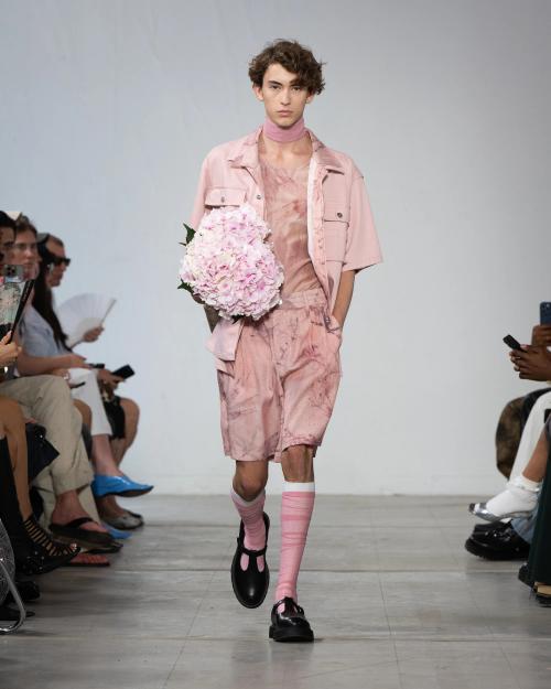 Feng Chen Wang thumbnail 14
