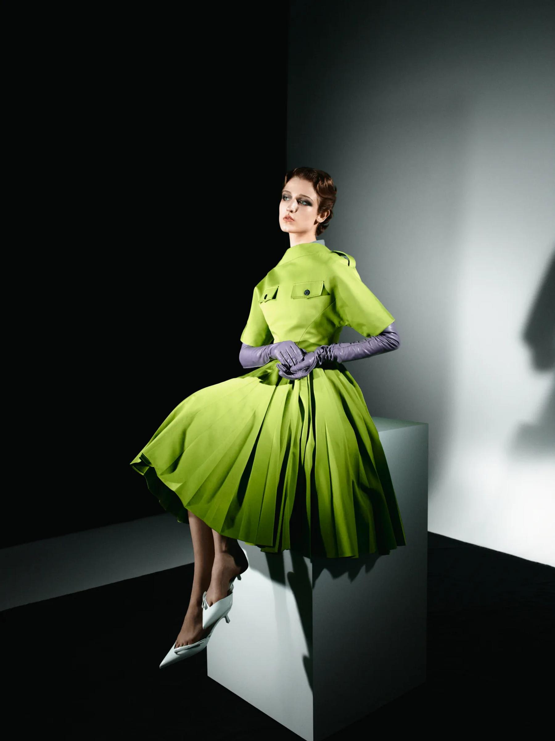 Re-Edition Magazine 10