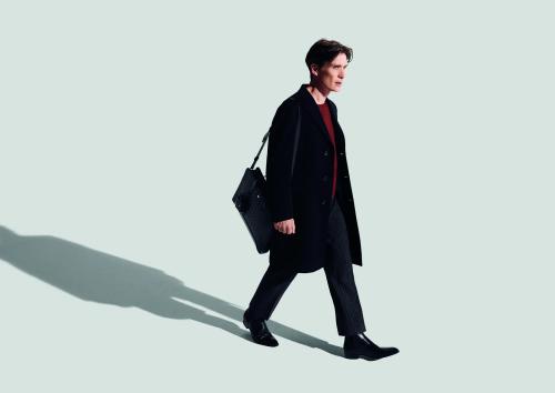 Montblanc thumbnail 3