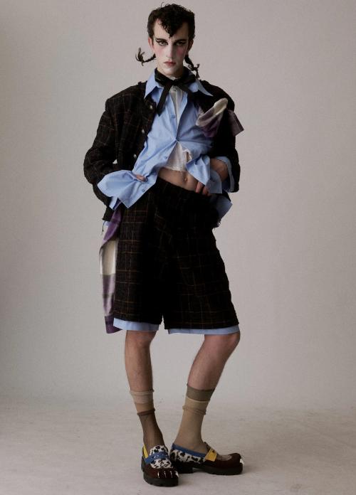 Loverboy Charles Jeffrey thumbnail 10