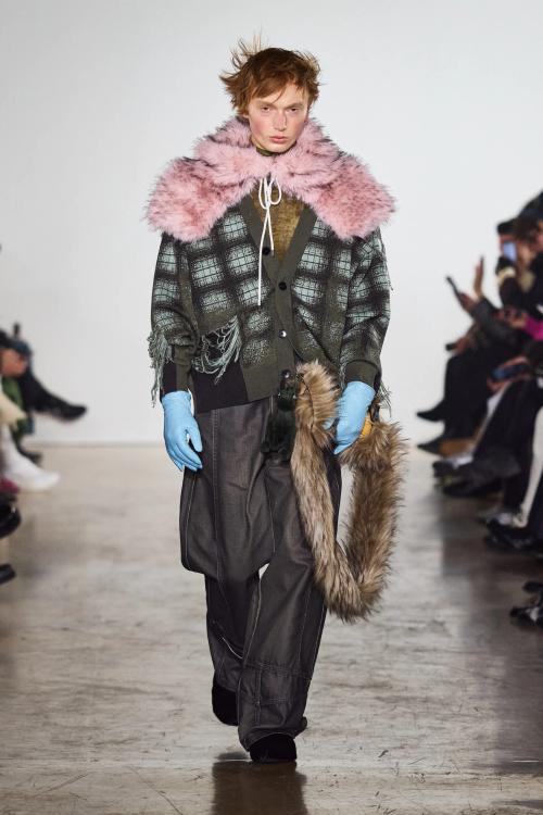 Feng Chen Wang thumbnail 21