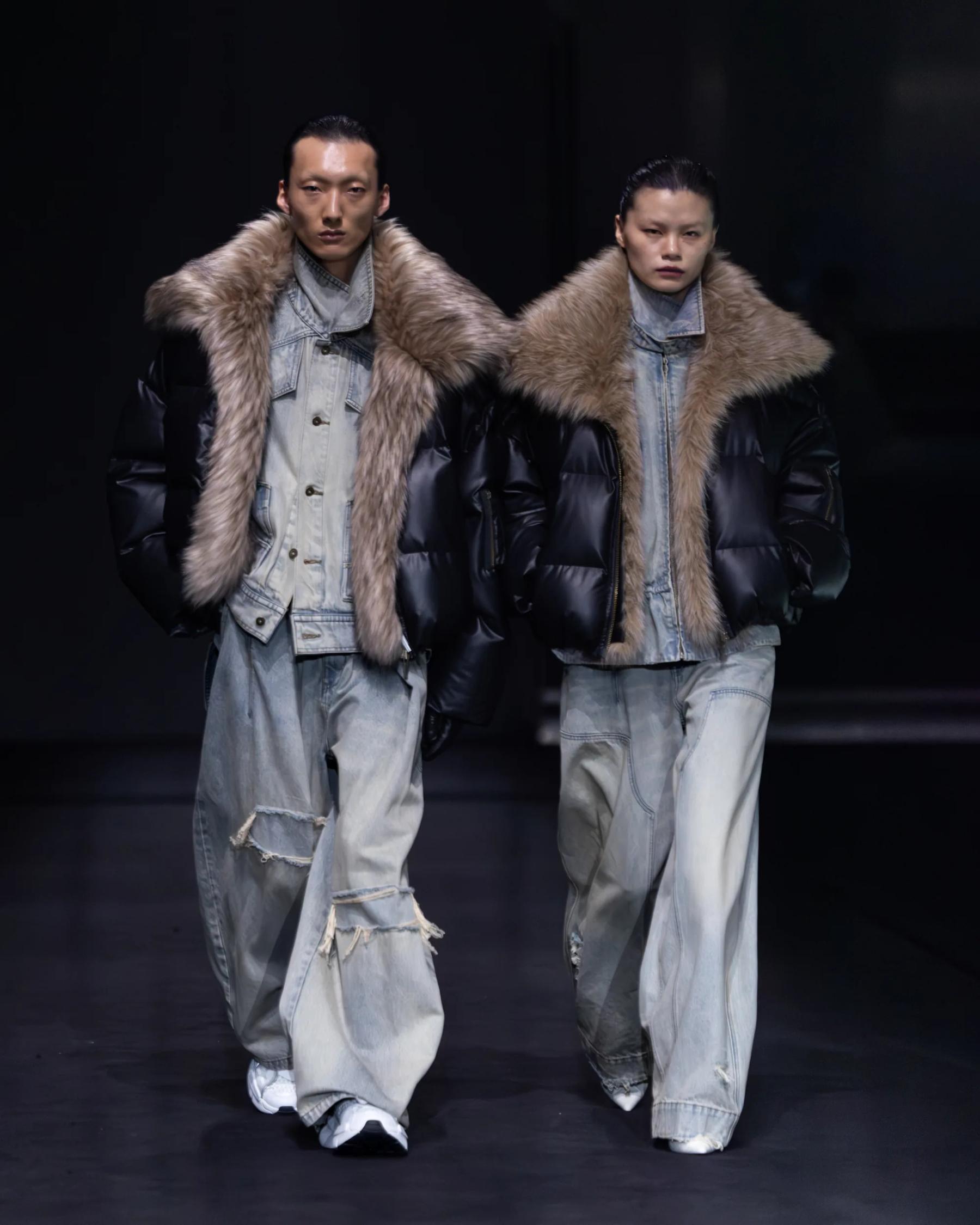 Feng Chen Wang 7