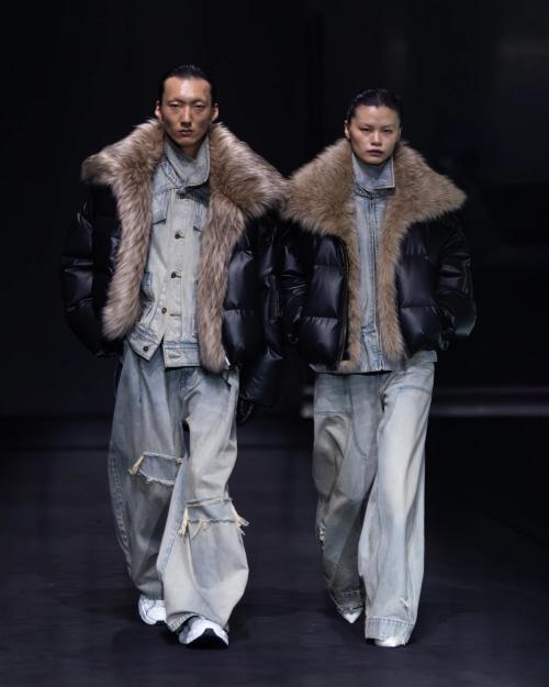 Feng Chen Wang thumbnail 7