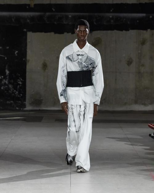 Feng Chen Wang thumbnail 30