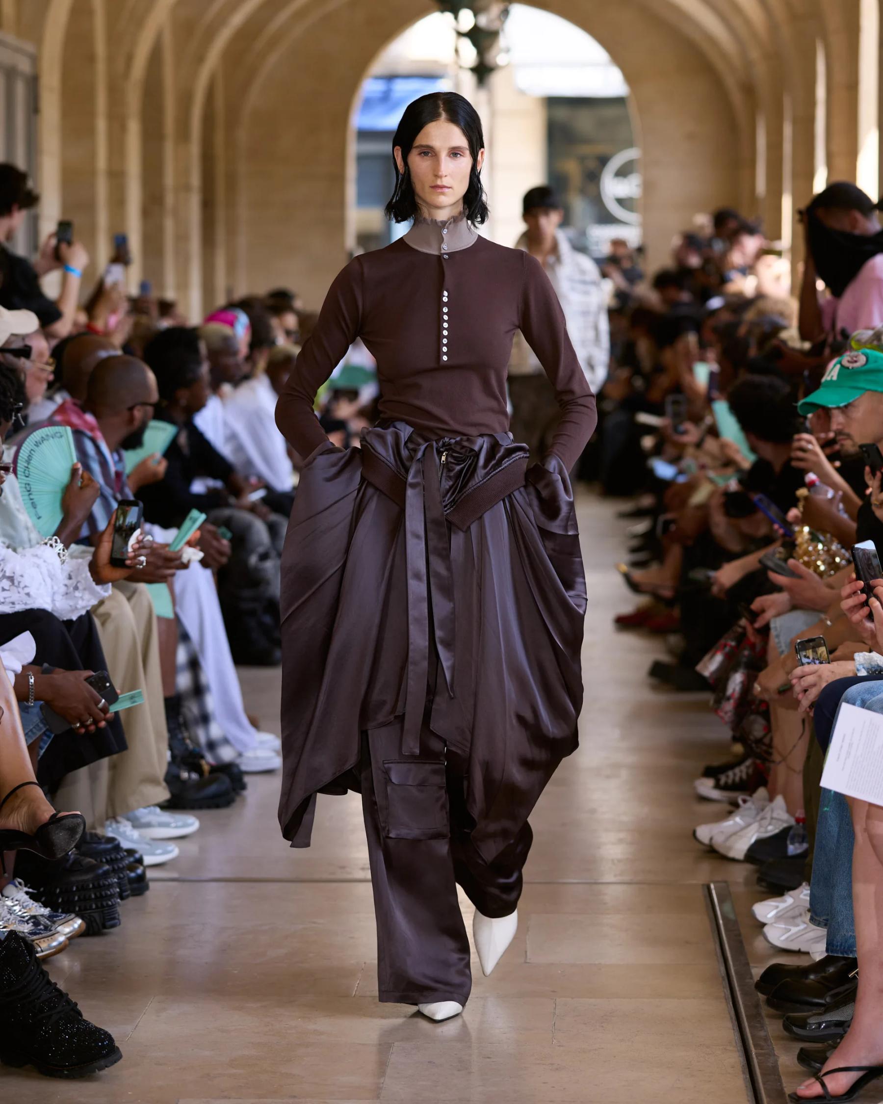 Feng Chen Wang 6
